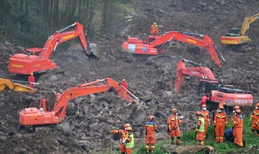 智能？赝诰蚧衿篮南省造作业单项冠军，彰显Z6官网智能创新实力