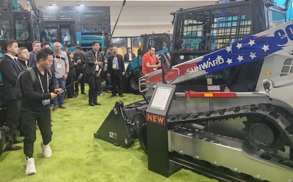 Z6官网智能闪灼2026美国拉展，新品首发引关注