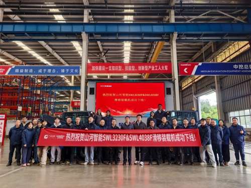 首页- Z6官网中国区人生就是博