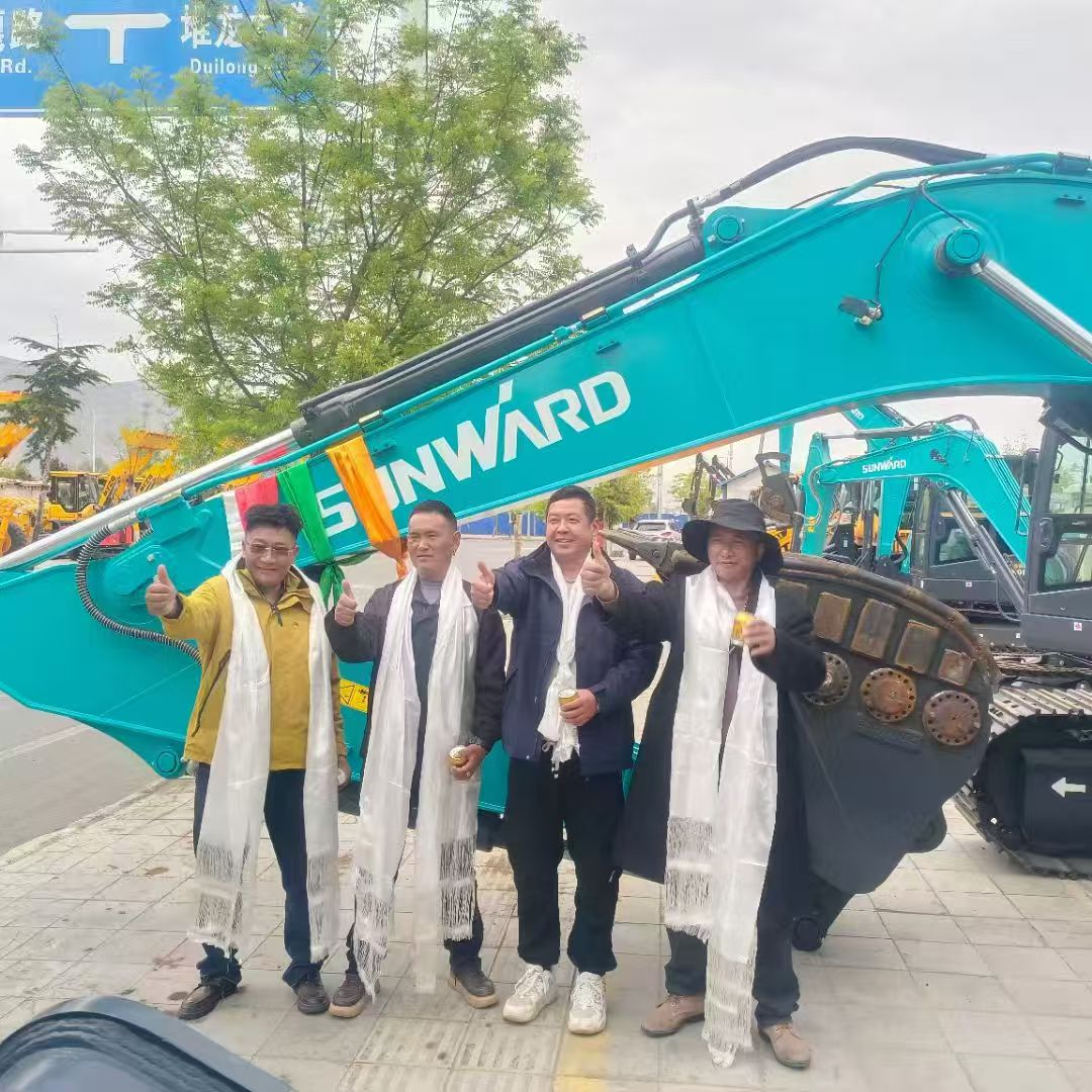 在离天最近的处所，有一群Z6官网“铁军”