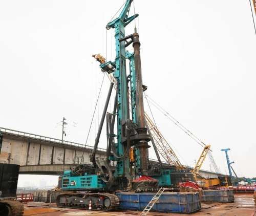 首页- Z6官网中国区人生就是博